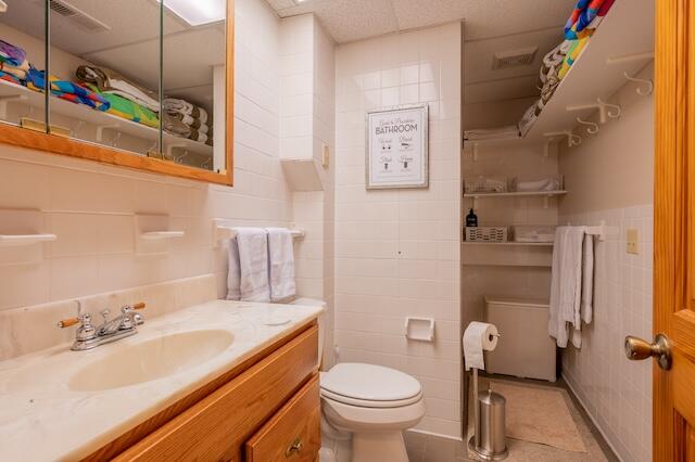 6277 Old Ferry Road Hiwassee, VA 24347 - Photo 46 of 104 45