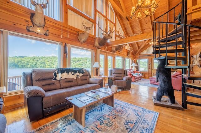 6277 Old Ferry Road Hiwassee, VA 24347 - Photo 49 of 104 48