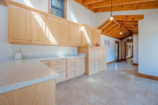 6277 Old Ferry Road Hiwassee, VA 24347 - Photo 5 of 104 5