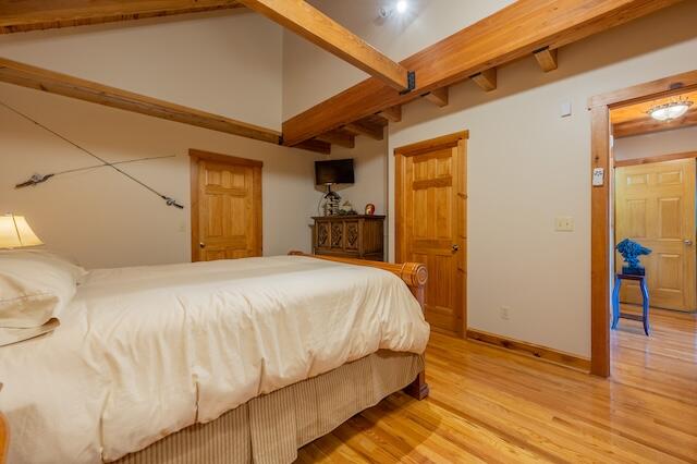 6277 Old Ferry Road Hiwassee, VA 24347 - Photo 55 of 104 54