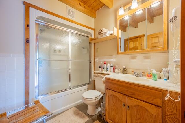 6277 Old Ferry Road Hiwassee, VA 24347 - Photo 57 of 104 56