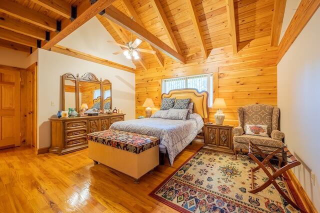 6277 Old Ferry Road Hiwassee, VA 24347 - Photo 58 of 104 57