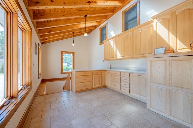 6277 Old Ferry Road Hiwassee, VA 24347 - Photo 6 of 104 6