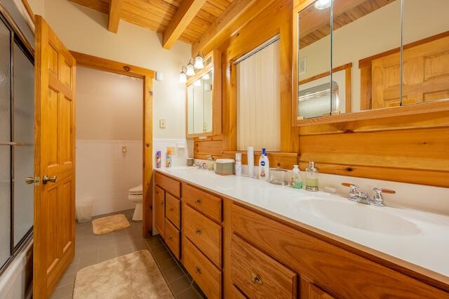 6277 Old Ferry Road Hiwassee, VA 24347 - Photo 61 of 104 60