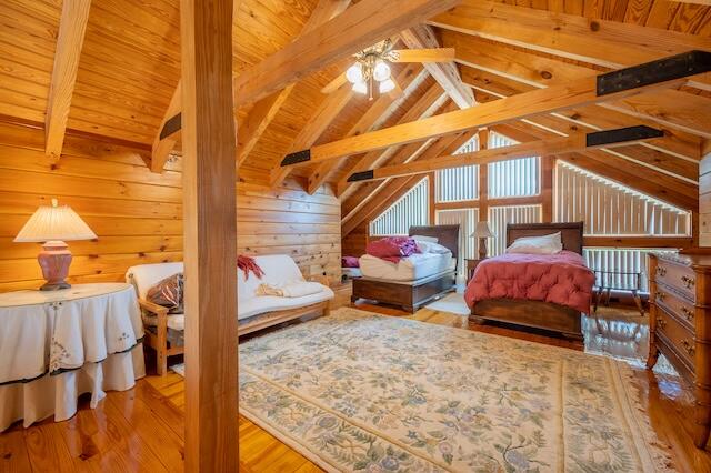 6277 Old Ferry Road Hiwassee, VA 24347 - Photo 65 of 104 64