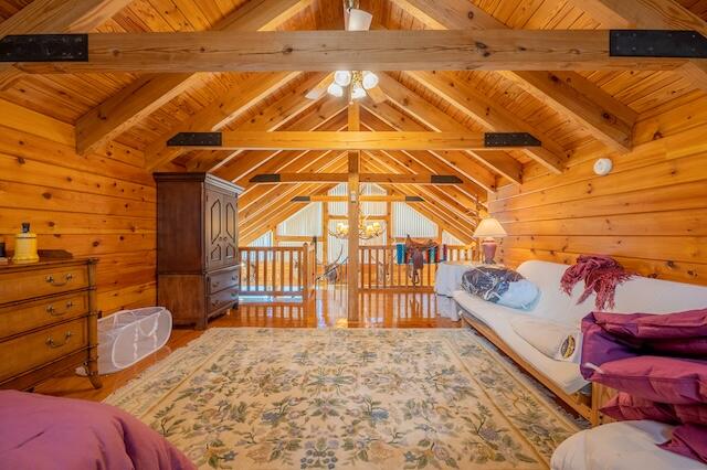 6277 Old Ferry Road Hiwassee, VA 24347 - Photo 66 of 104 65