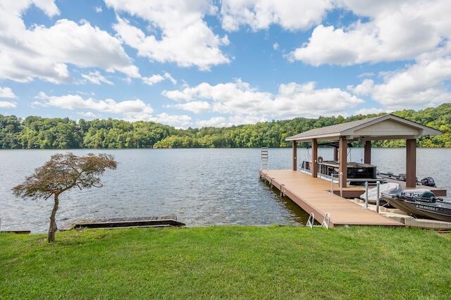 6277 Old Ferry Road Hiwassee, VA 24347 - Photo 70 of 104 69
