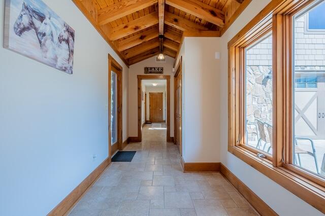 6277 Old Ferry Road Hiwassee, VA 24347 - Photo 7 of 104 7