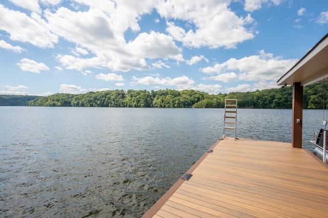 6277 Old Ferry Road Hiwassee, VA 24347 - Photo 71 of 104 70
