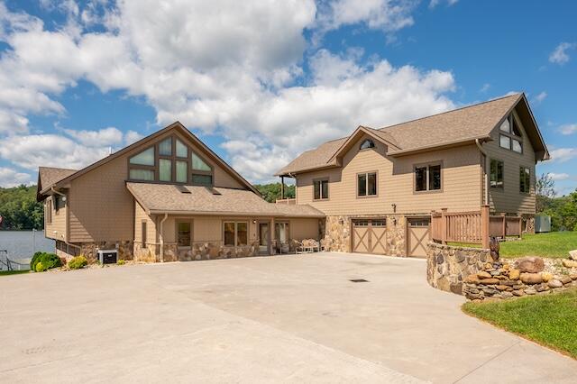 6277 Old Ferry Road Hiwassee, VA 24347 - Photo 76 of 104 hiwassee-1