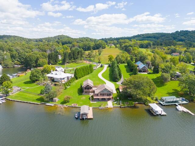 6277 Old Ferry Road Hiwassee, VA 24347 - Photo 81 of 104 hiwassee-10