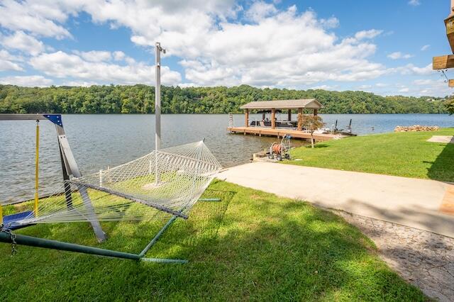 6277 Old Ferry Road Hiwassee, VA 24347 - Photo 85 of 104 hiwassee-76