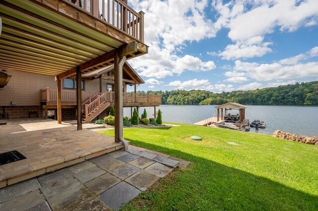 6277 Old Ferry Road Hiwassee, VA 24347 - Photo 88 of 104 hiwassee-79