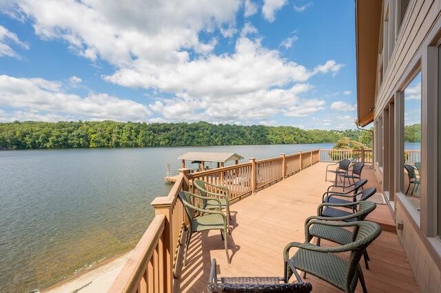 6277 Old Ferry Road Hiwassee, VA 24347 - Photo 90 of 104 hiwassee-81