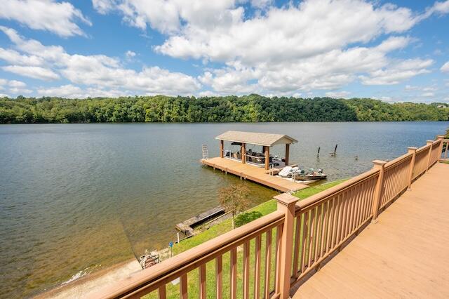 6277 Old Ferry Road Hiwassee, VA 24347 - Photo 91 of 104 hiwassee-82