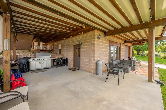 6277 Old Ferry Road Hiwassee, VA 24347 - Photo 95 of 104 hiwassee-86