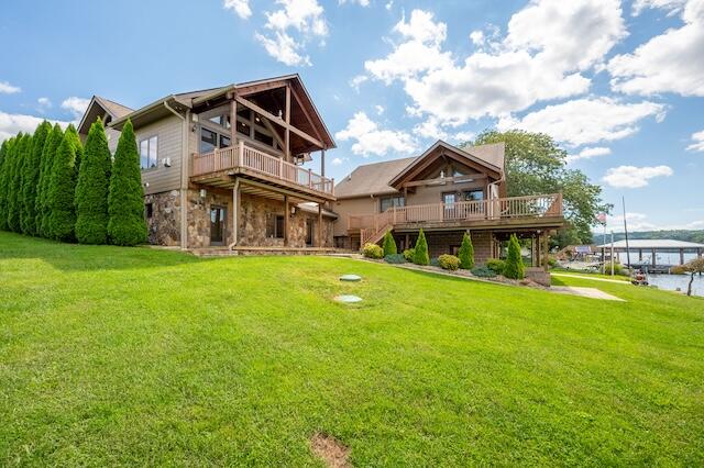 6277 Old Ferry Road Hiwassee, VA 24347 - Photo 97 of 104 hiwassee-93