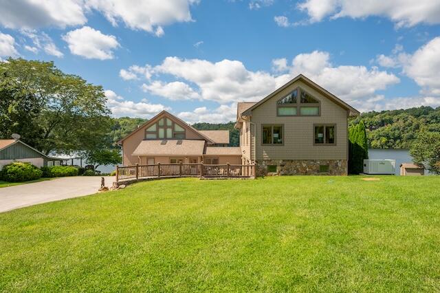6277 Old Ferry Road Hiwassee, VA 24347 - Photo 98 of 104 hiwassee-95