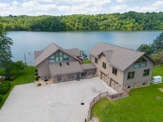 6277 Old Ferry Road Hiwassee, VA 24347 - Photo 100 of 104 hiwassee-97