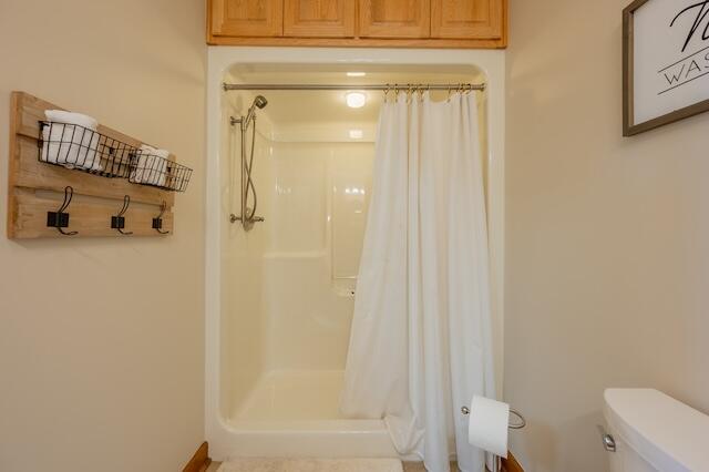 6277 Old Ferry Road Hiwassee, VA 24347 - Photo 10 of 104 10