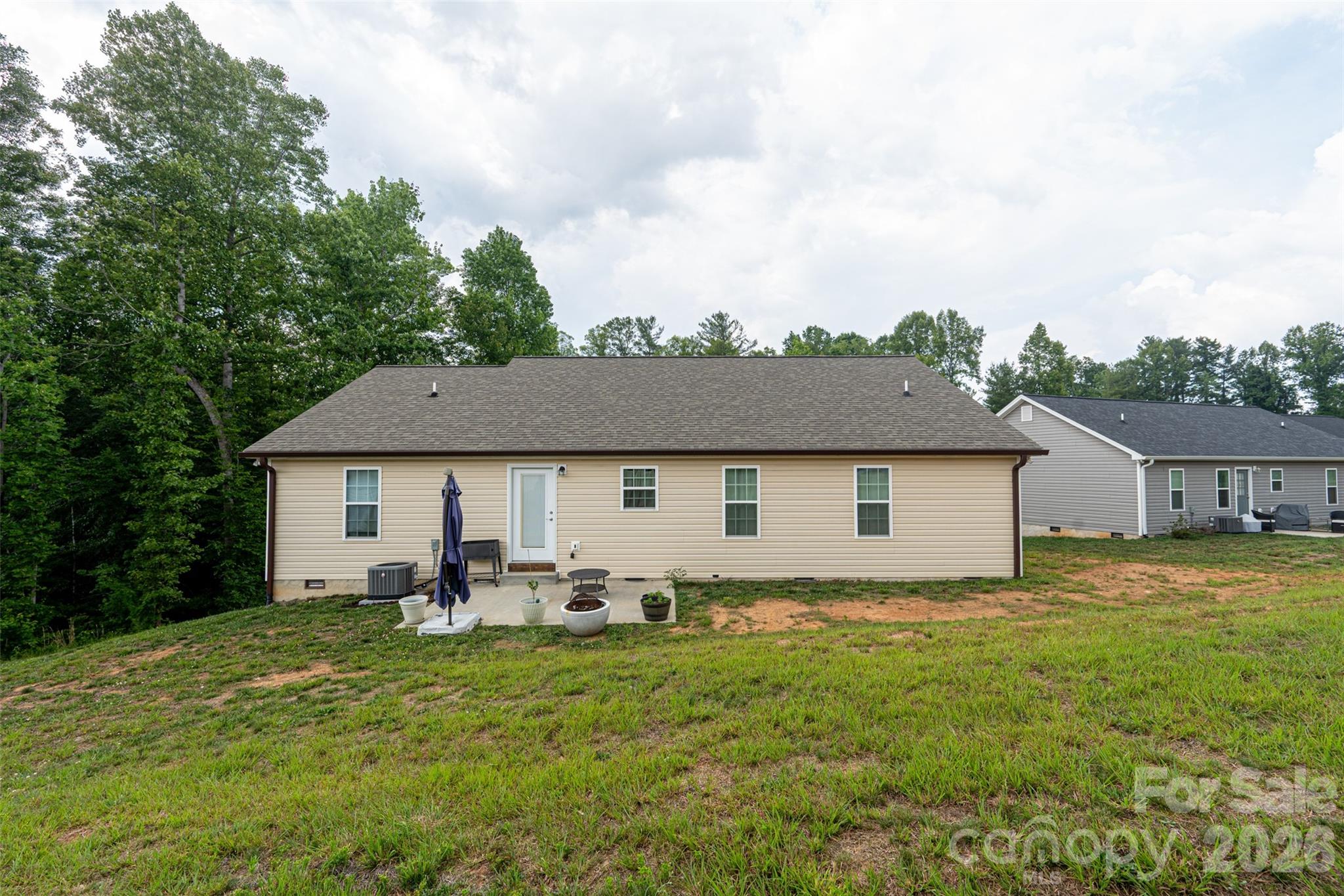 1208 Spring Time Court Southwest Lenoir, NC 28645 - Photo 21 of 21