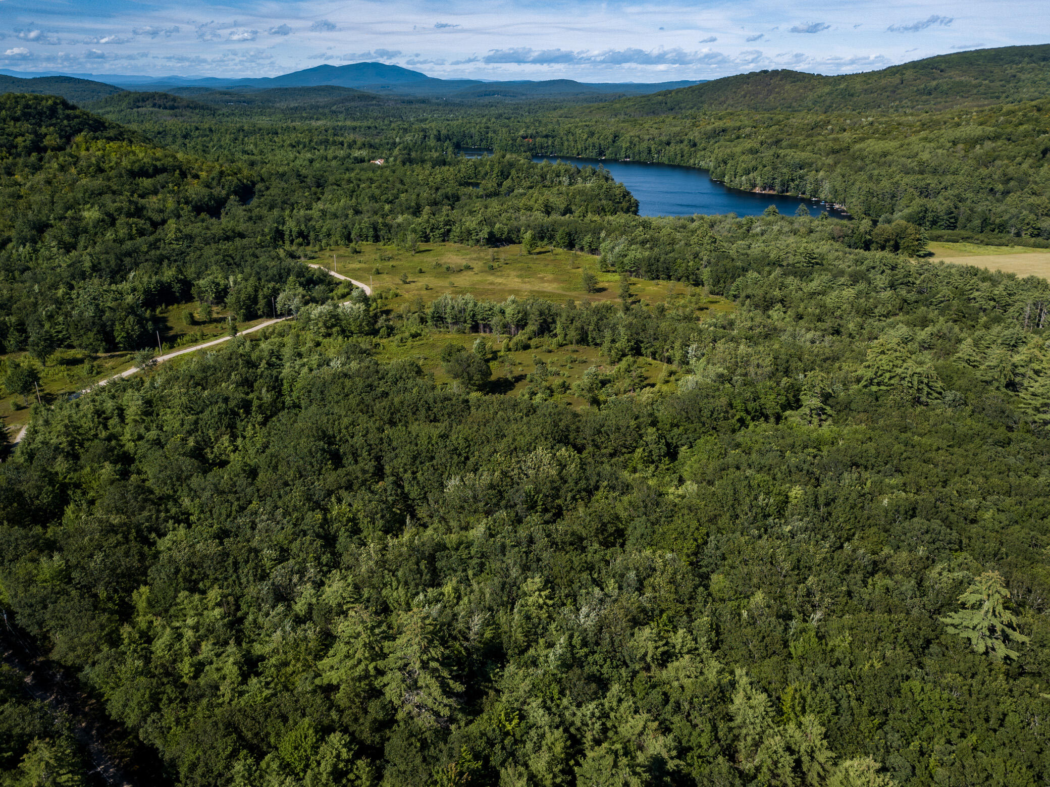 0 Brownfield Road Hiram, ME 04041 - Photo 5 of 19