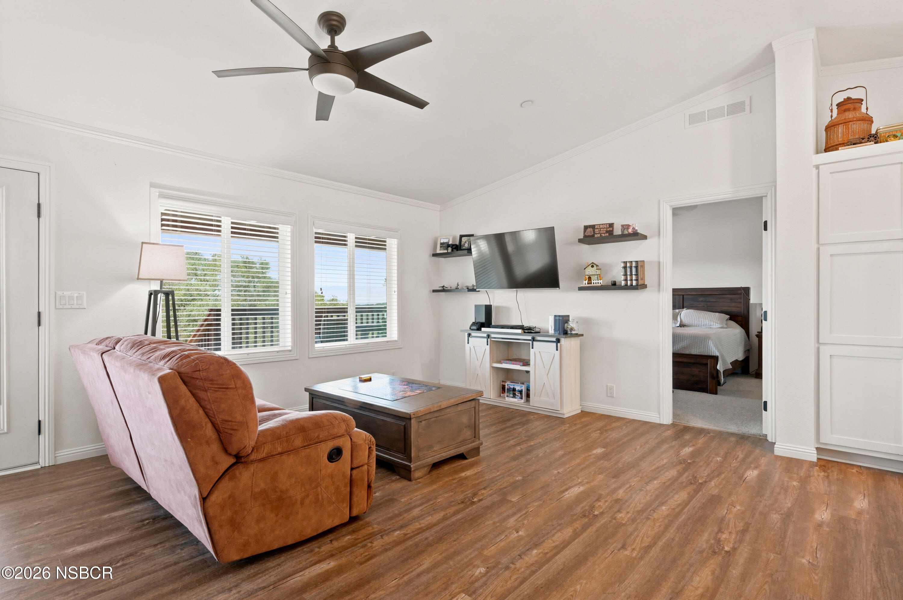 3255 Wild Oak Lompoc, CA 93436 - Photo 43 of 67 3255-wild-oak-road-lompoc-ca-51
