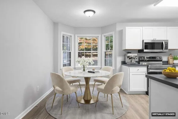 $499,000 | 2708 Ferrand Drive, Durham, NC 27705