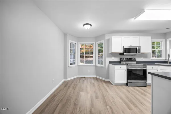 $499,000 | 2708 Ferrand Drive, Durham, NC 27705