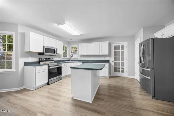 $499,000 | 2708 Ferrand Drive, Durham, NC 27705