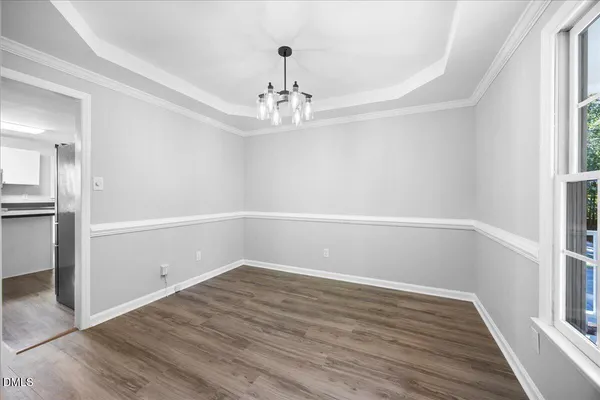 $499,000 | 2708 Ferrand Drive, Durham, NC 27705