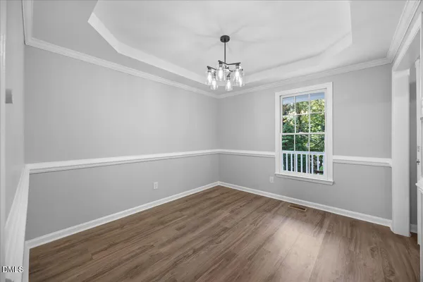 $499,000 | 2708 Ferrand Drive, Durham, NC 27705