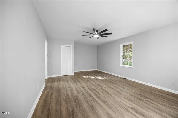 $499,000 | 2708 Ferrand Drive, Durham, NC 27705