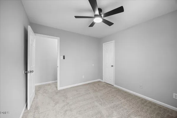 $499,000 | 2708 Ferrand Drive, Durham, NC 27705