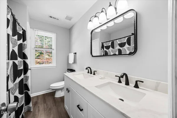 $499,000 | 2708 Ferrand Drive, Durham, NC 27705