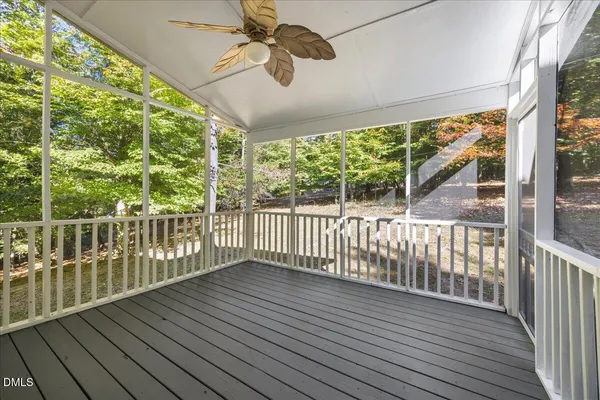 $499,000 | 2708 Ferrand Drive, Durham, NC 27705