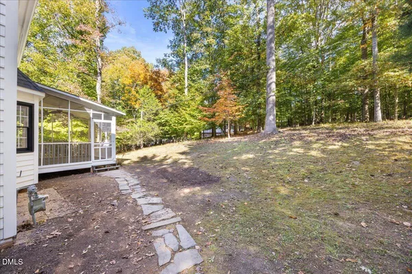 $499,000 | 2708 Ferrand Drive, Durham, NC 27705