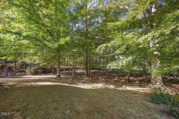 $499,000 | 2708 Ferrand Drive, Durham, NC 27705