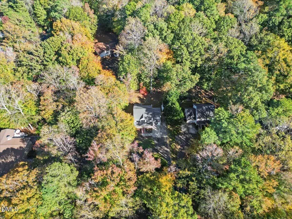 $499,000 | 2708 Ferrand Drive, Durham, NC 27705