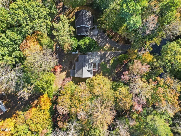 $499,000 | 2708 Ferrand Drive, Durham, NC 27705