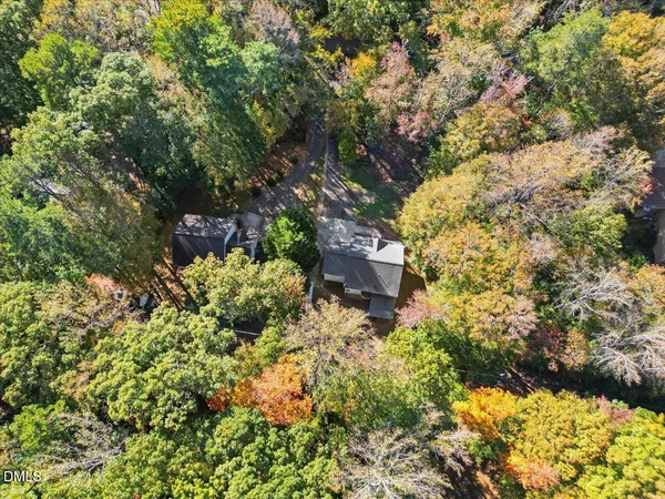 $499,000 | 2708 Ferrand Drive, Durham, NC 27705