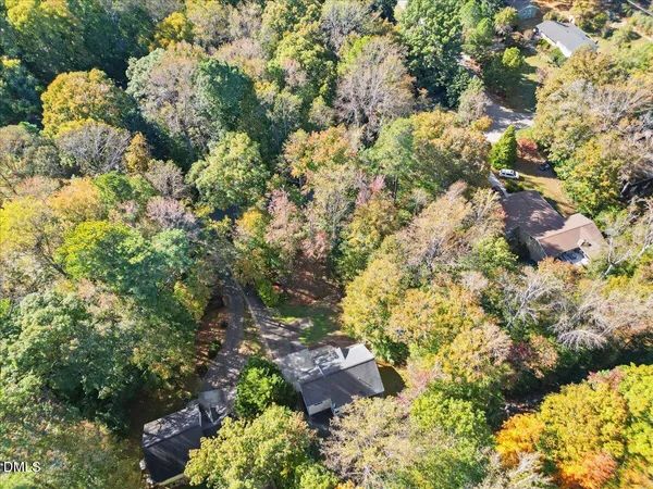 $499,000 | 2708 Ferrand Drive, Durham, NC 27705