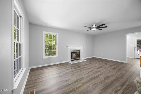 $499,000 | 2708 Ferrand Drive, Durham, NC 27705