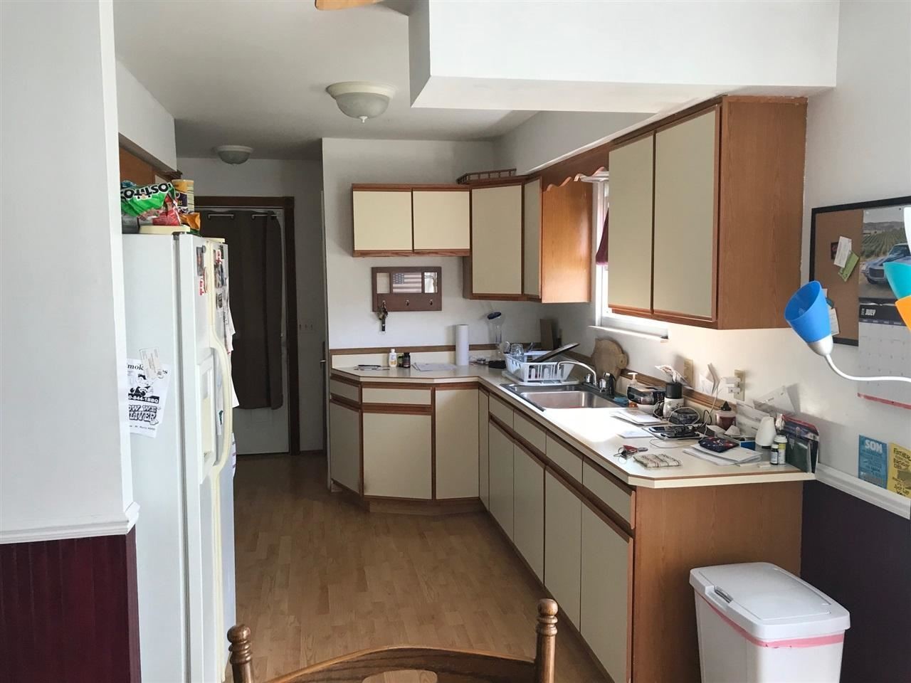 14187 Tuscola Road Clio, MI 48420 - Photo 18 of 37 21487493-17.JPG