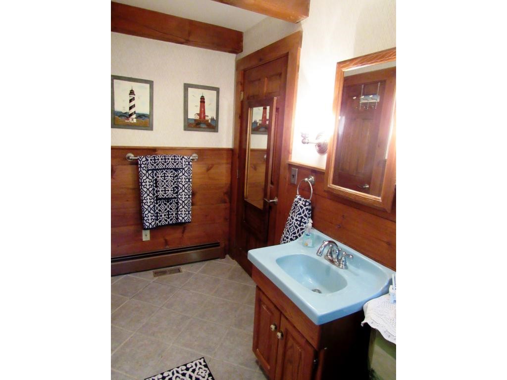 160 Emery Mills Road Shapleigh, ME 04076 - Photo 14 of 25