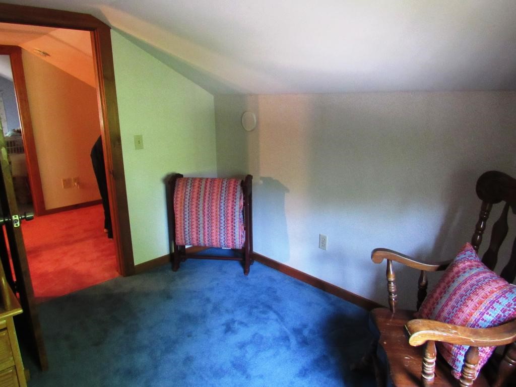 160 Emery Mills Road Shapleigh, ME 04076 - Photo 22 of 25
