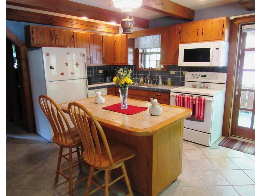 160 Emery Mills Road Shapleigh, ME 04076 - Photo 4 of 25