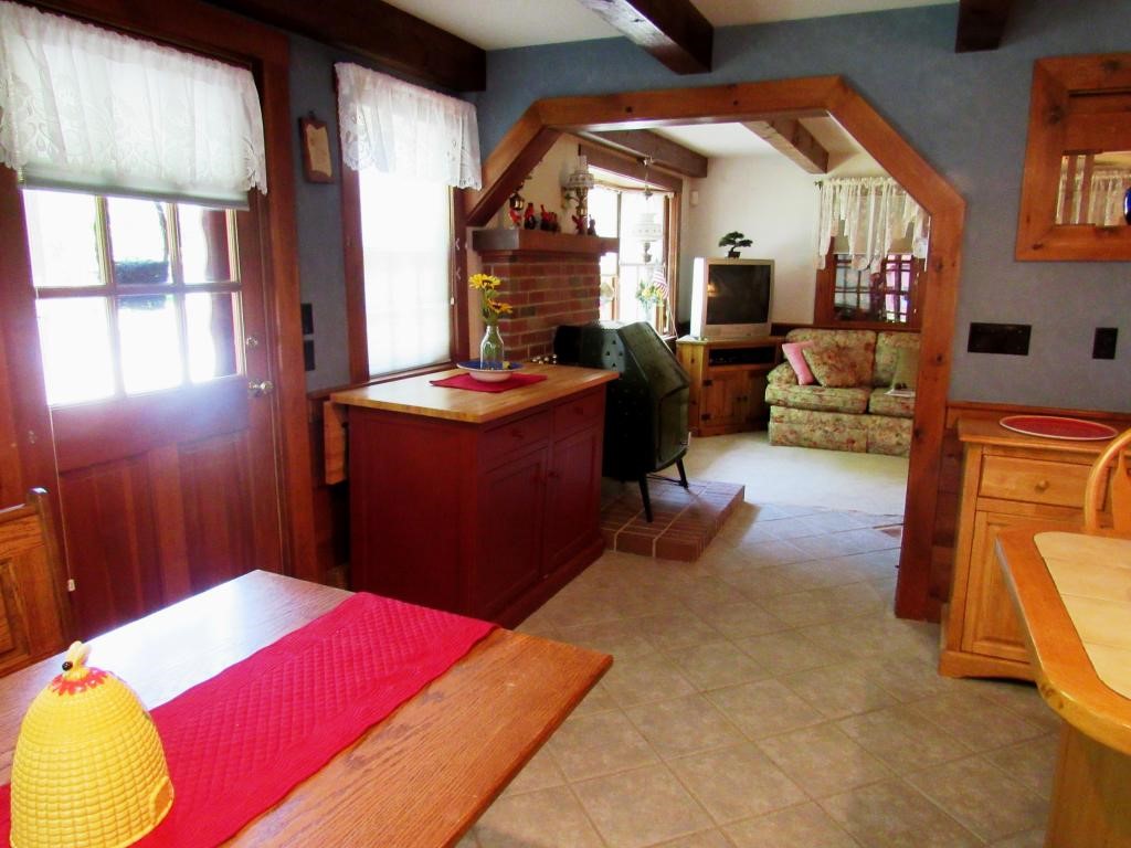 160 Emery Mills Road Shapleigh, ME 04076 - Photo 8 of 25