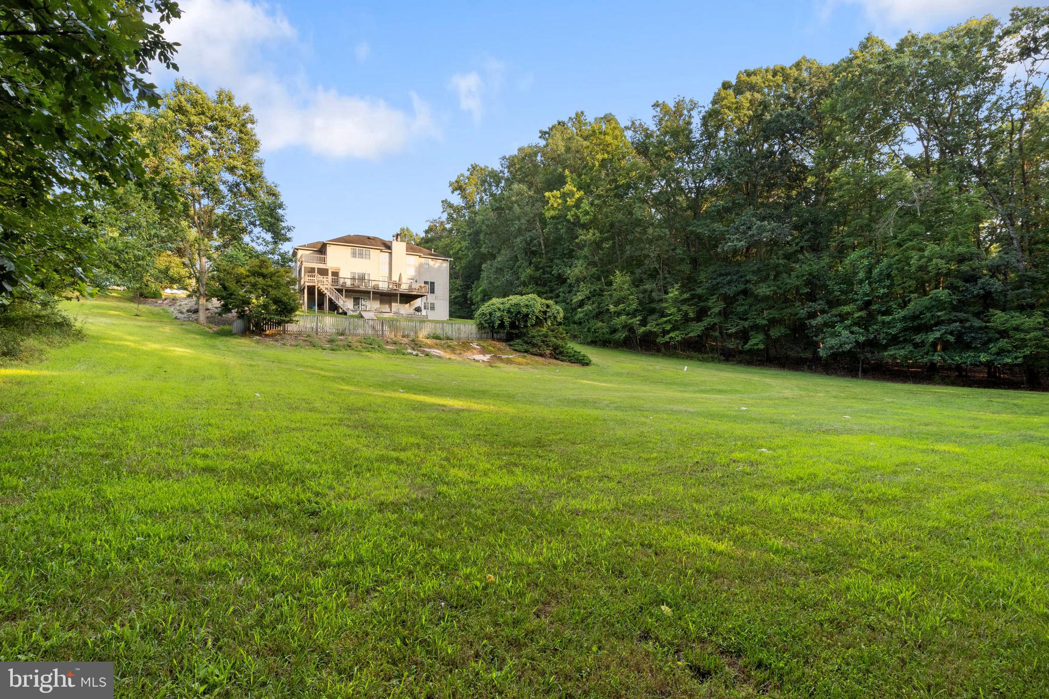 475 Andersontown Road Dover, PA 17315 - Photo 54 of 80