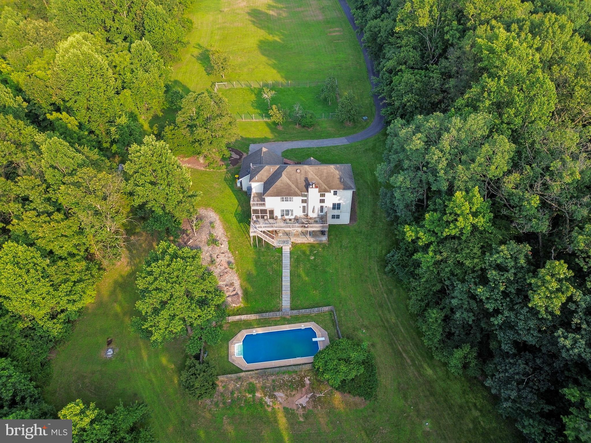 475 Andersontown Road Dover, PA 17315 - Photo 75 of 80